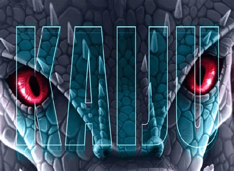 kaiju echtgeld|Kaiju Slot von Elk Studios mit Echtgeld online spielen.